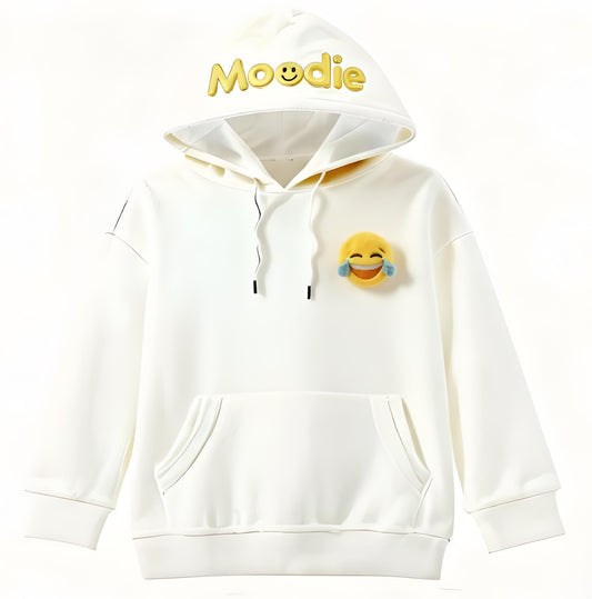 Moodie Hoodie